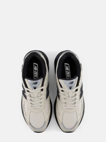 Кроссовки New Balance 2010 Cordura модель U201075E Фото