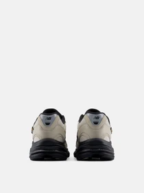 Кроссовки New Balance 2010 Cordura модель U201075E Фото