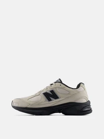 Кроссовки New Balance 2010 Cordura модель U201075E Фото