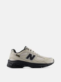Кроссовки New Balance 2010 Cordura модель U201075E Фото