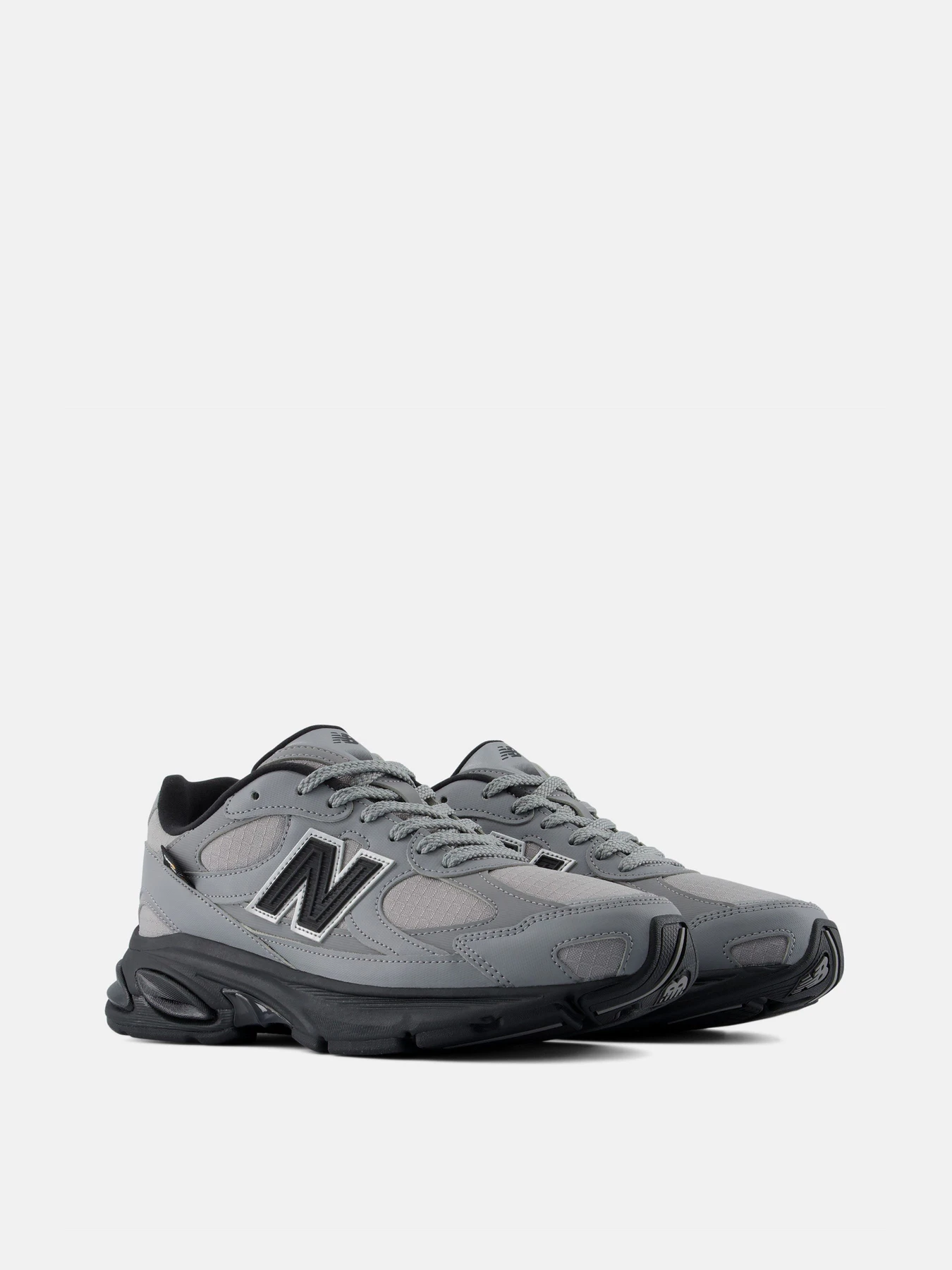 Кроссовки New Balance 2010 Cordura модель U20108ZJ Кроссовки New Balance 2010 Cordura модель U20108ZJ Фото