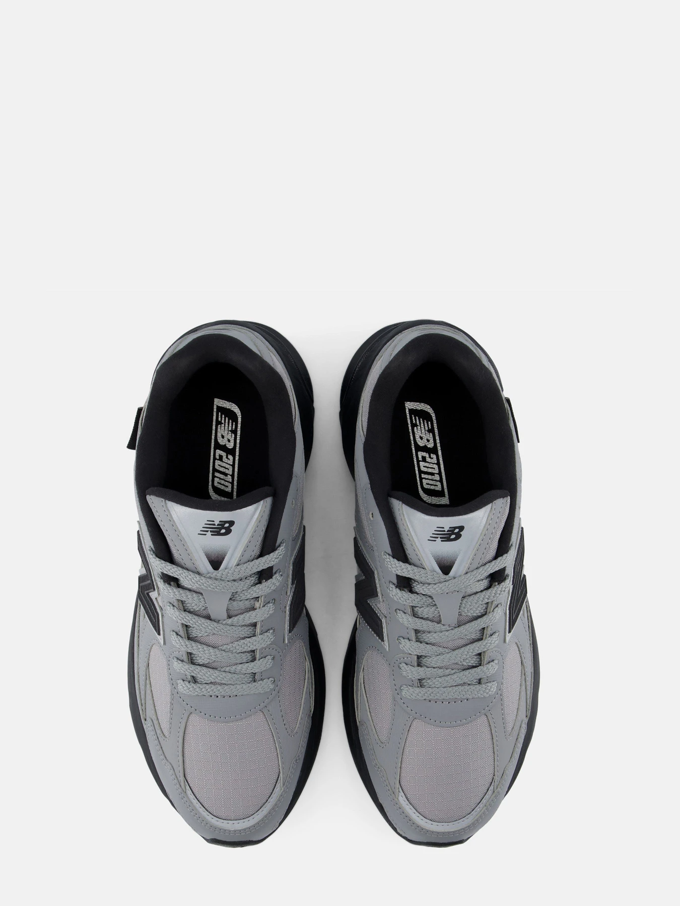 Кроссовки New Balance 2010 Cordura модель U20108ZJ Кроссовки New Balance 2010 Cordura модель U20108ZJ Фото