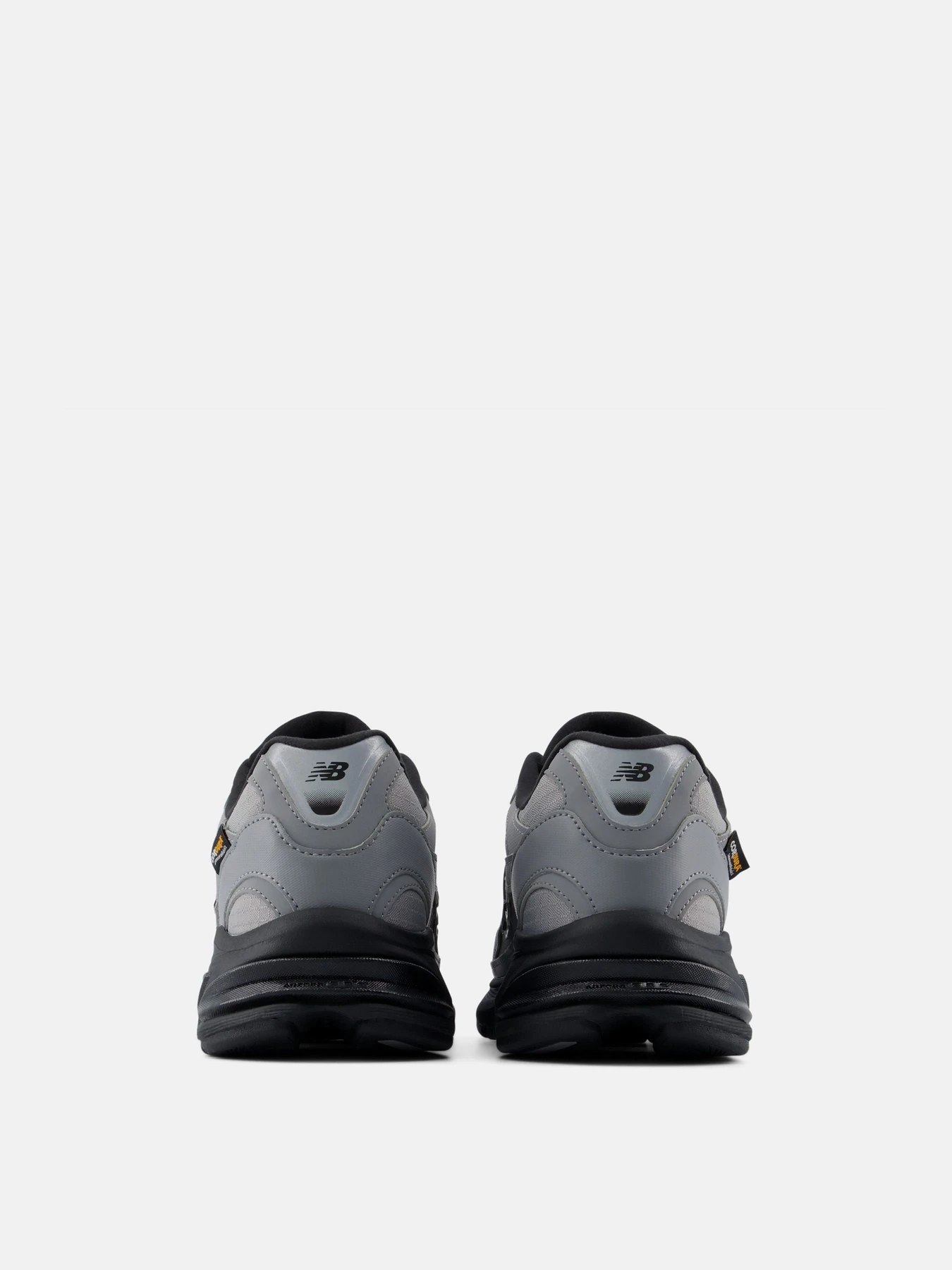 Кроссовки New Balance 2010 Cordura модель U20108ZJ Кроссовки New Balance 2010 Cordura модель U20108ZJ Фото