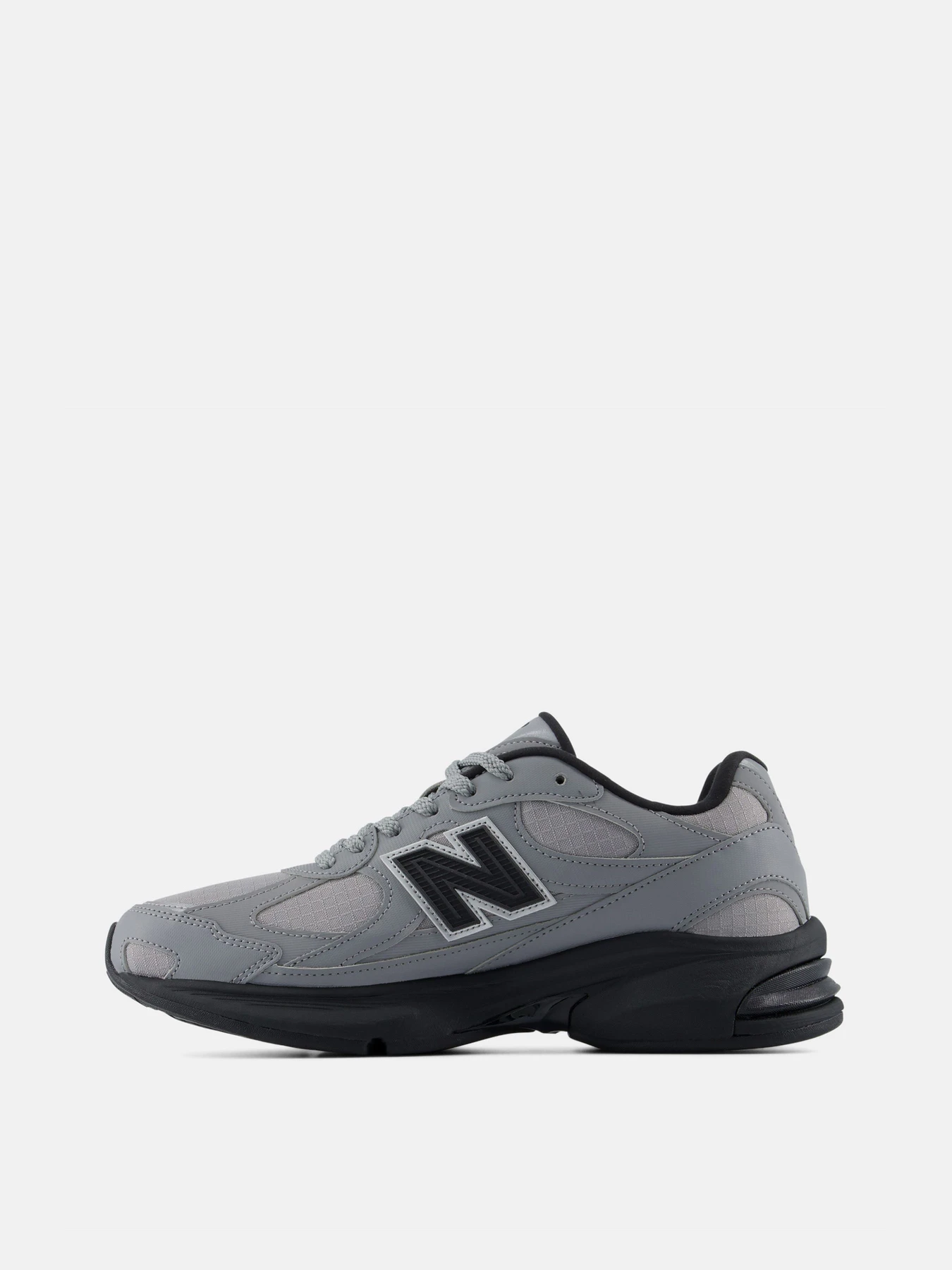 Кроссовки New Balance 2010 Cordura модель U20108ZJ Кроссовки New Balance 2010 Cordura модель U20108ZJ Фото
