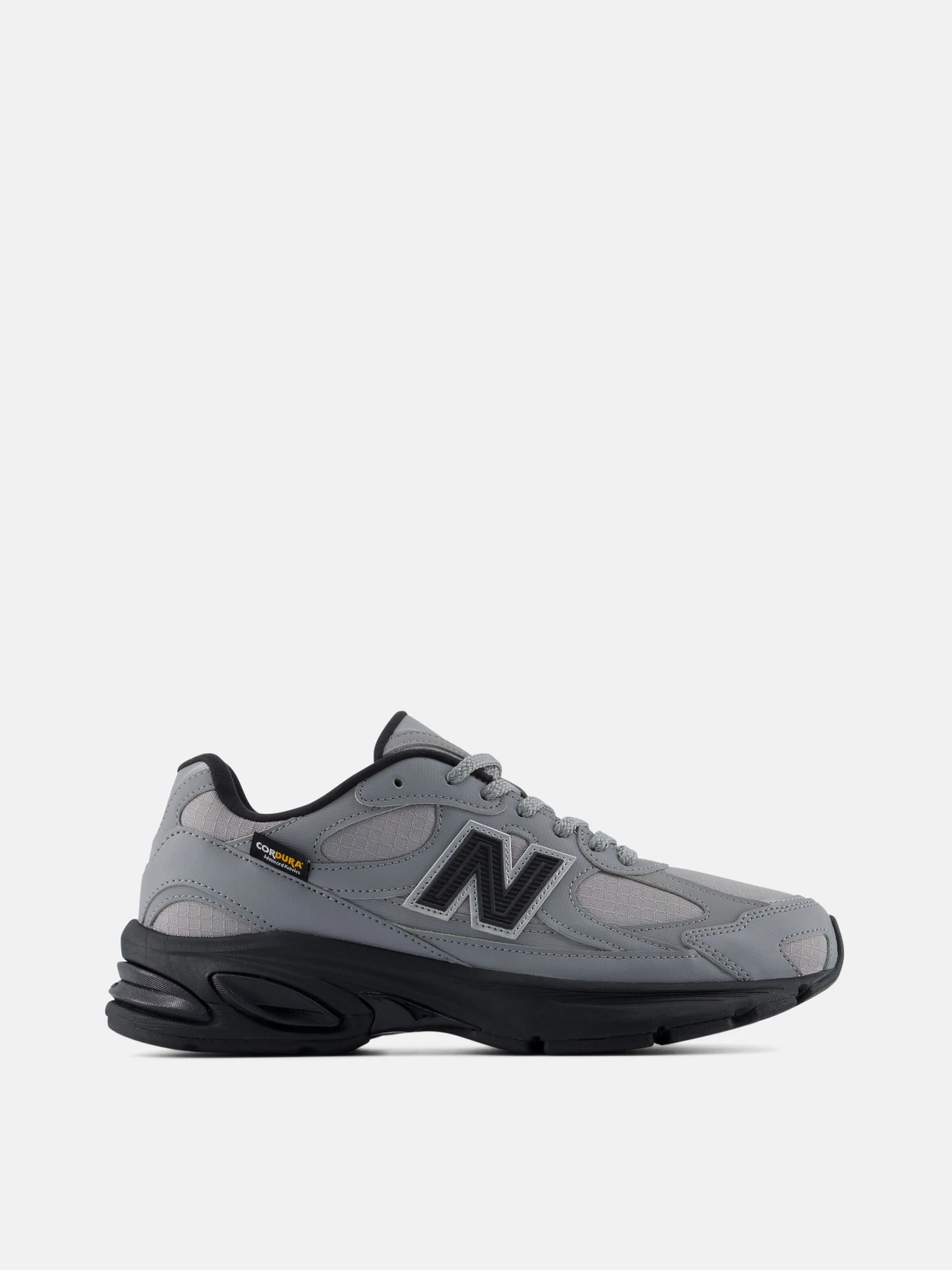 Кроссовки New Balance 2010 Cordura модель U20108ZJ Кроссовки New Balance 2010 Cordura модель U20108ZJ Фото