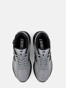 Кроссовки New Balance 2010 Cordura модель U20108ZJ Фото