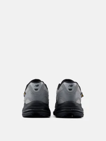 Кроссовки New Balance 2010 Cordura модель U20108ZJ Фото
