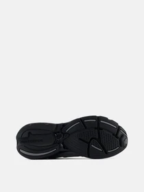 Кроссовки New Balance 2010 Cordura модель U20108ZJ Фото