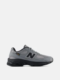 Кроссовки New Balance 2010 Cordura модель U20108ZJ Фото