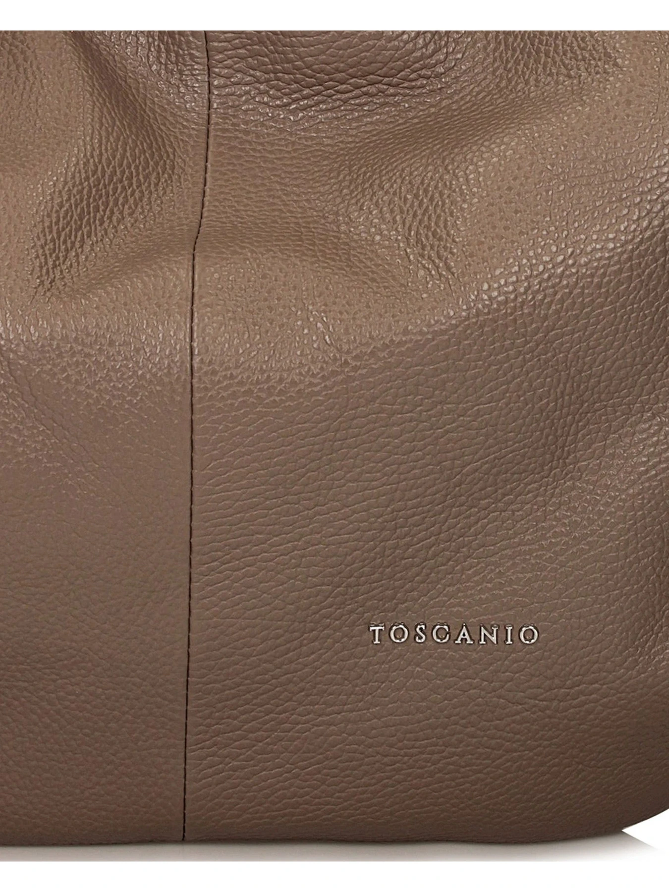 Сумки Toscanio модель H86_D40C.BEZ Фото