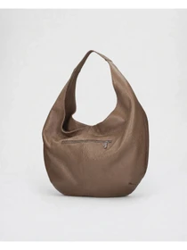 Сумки Toscanio модель H86_D40C.BEZ Фото
