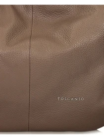 Сумки Toscanio модель H86_D40C.BEZ Фото
