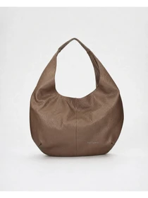 Сумки Toscanio модель H86_D40C.BEZ Фото