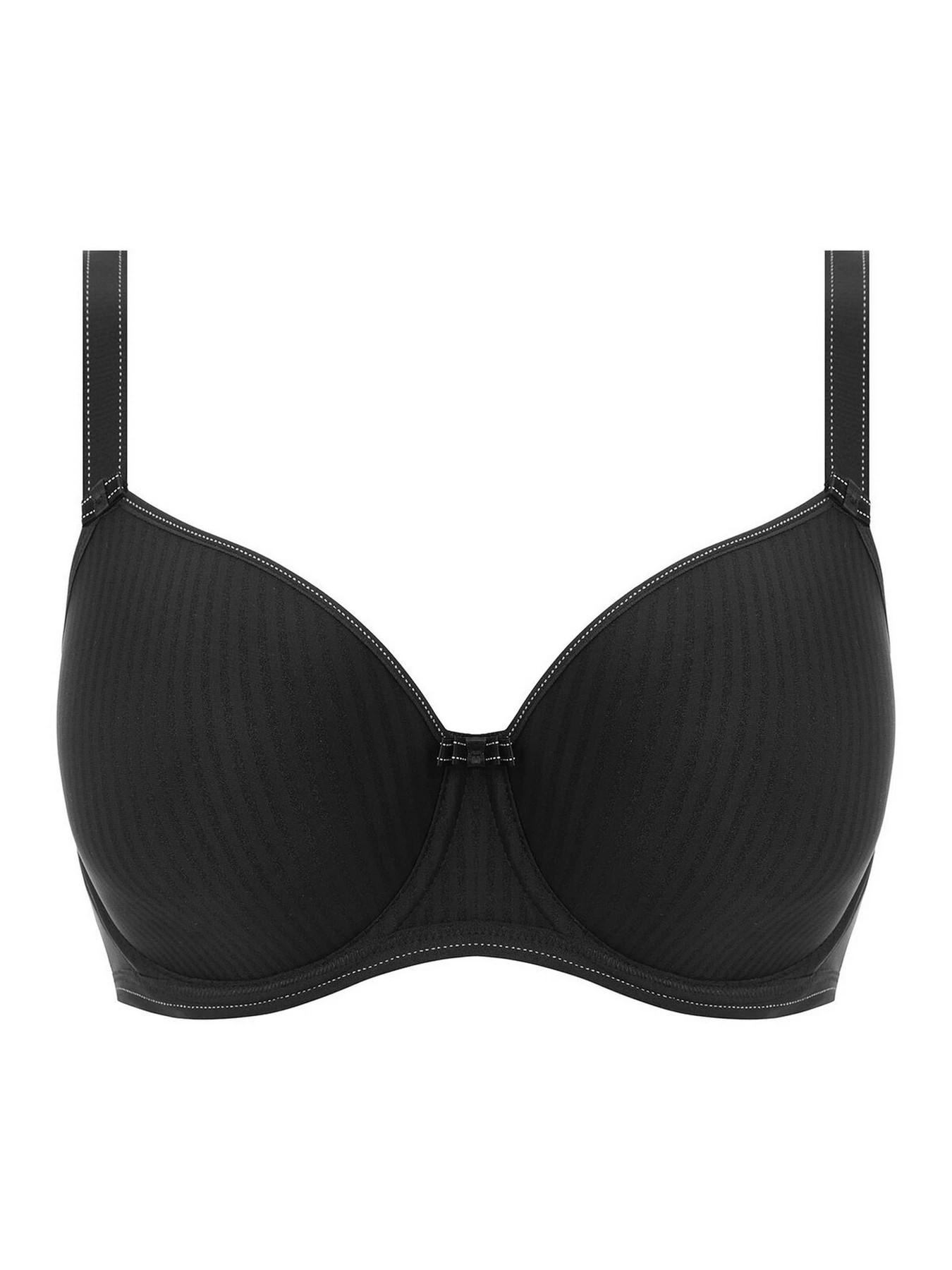 Нижня білизна Freya Idol модель 1050BLK Фото