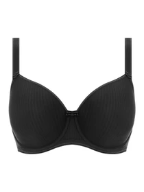 Нижня білизна Freya Idol модель 1050BLK Фото