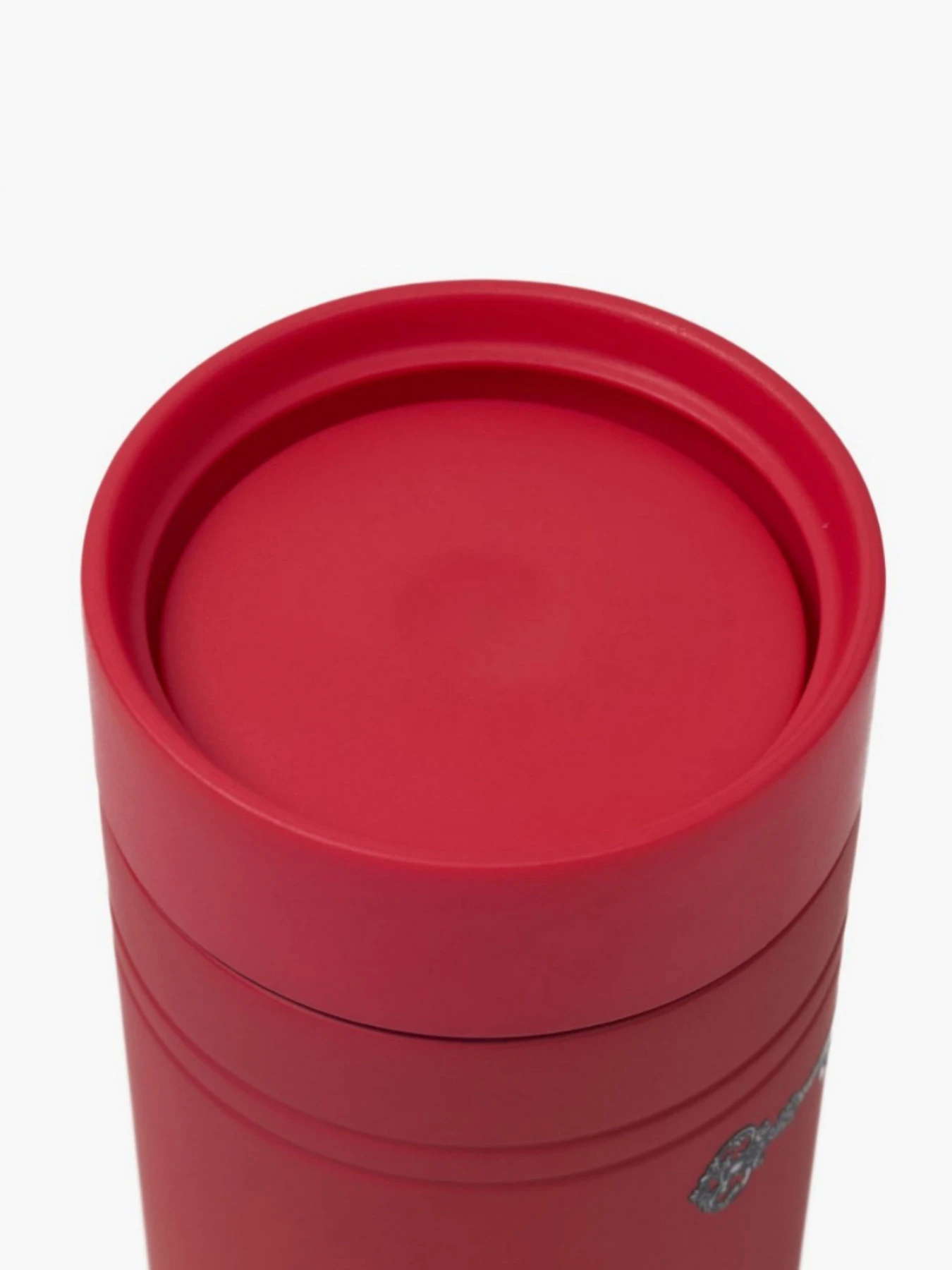 Термос MBM HOME модель KP-159 RED/PRINT Термос MBM HOME модель KP-159 RED/PRINT Фото