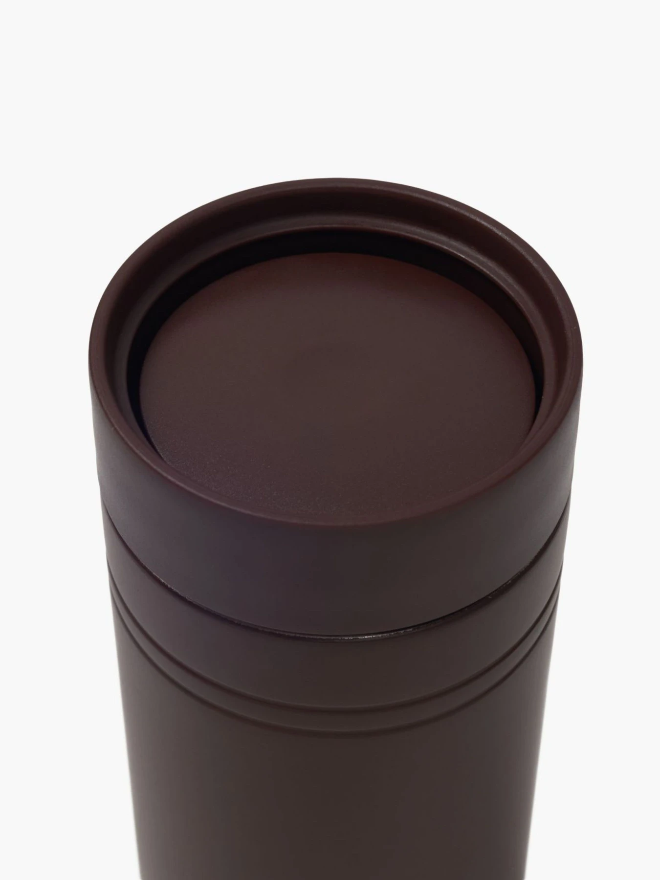 Термос MBM HOME модель KP-159 BROWN Термос MBM HOME модель KP-159 BROWN Фото