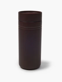Термос MBM HOME модель KP-159 BROWN Фото