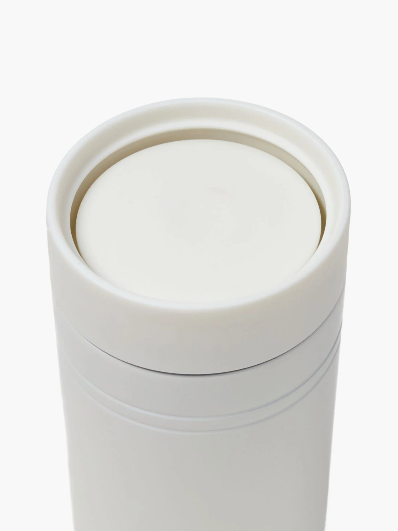 Термос MBM HOME модель KP-159 IVORY Термос MBM HOME модель KP-159 IVORY Фото