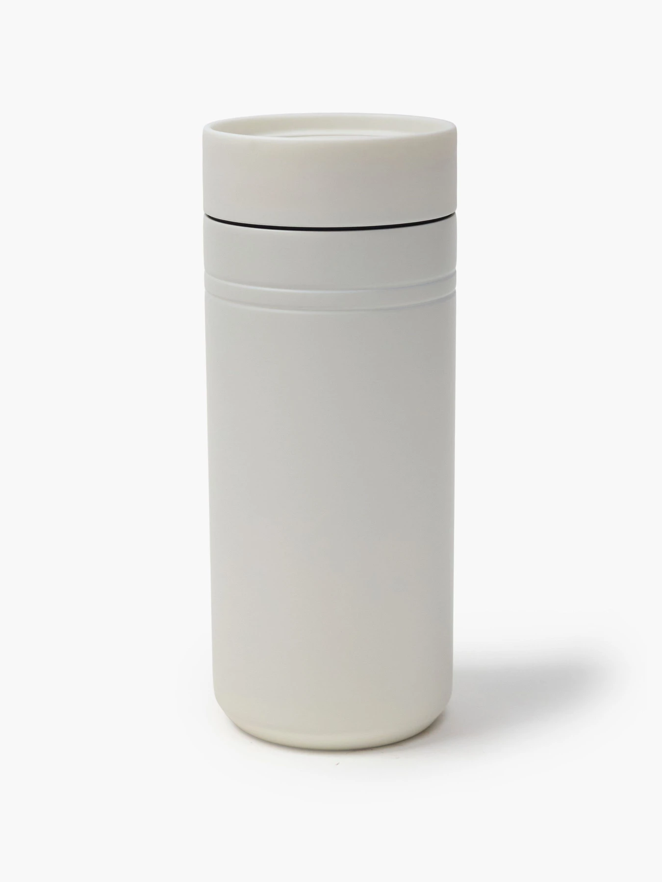 Термос MBM HOME модель KP-159 IVORY Термос MBM HOME модель KP-159 IVORY Фото