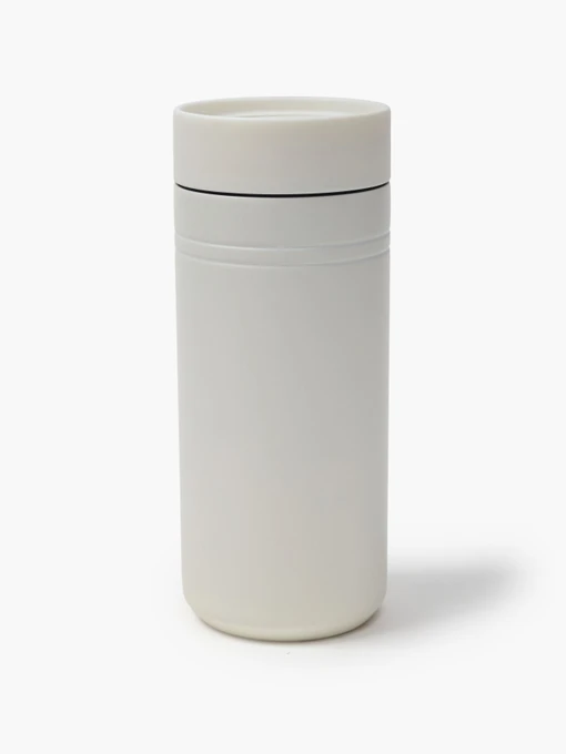 Термос MBM HOME модель KP-159 IVORY Фото