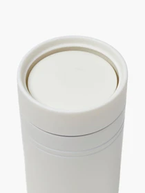 Термос MBM HOME модель KP-159 IVORY Фото