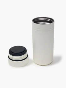 Термос MBM HOME модель KP-159 IVORY Фото