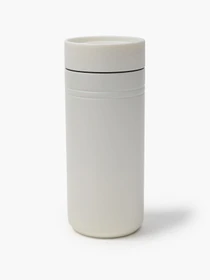 Термос MBM HOME модель KP-159 IVORY Фото