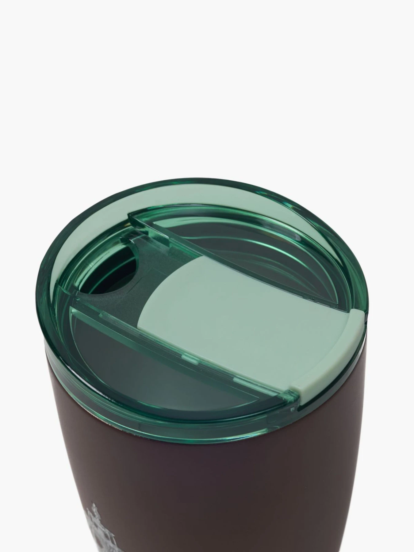Термос MBM HOME модель KP-160 BROWN/PRINT Термос MBM HOME модель KP-160 BROWN/PRINT Фото