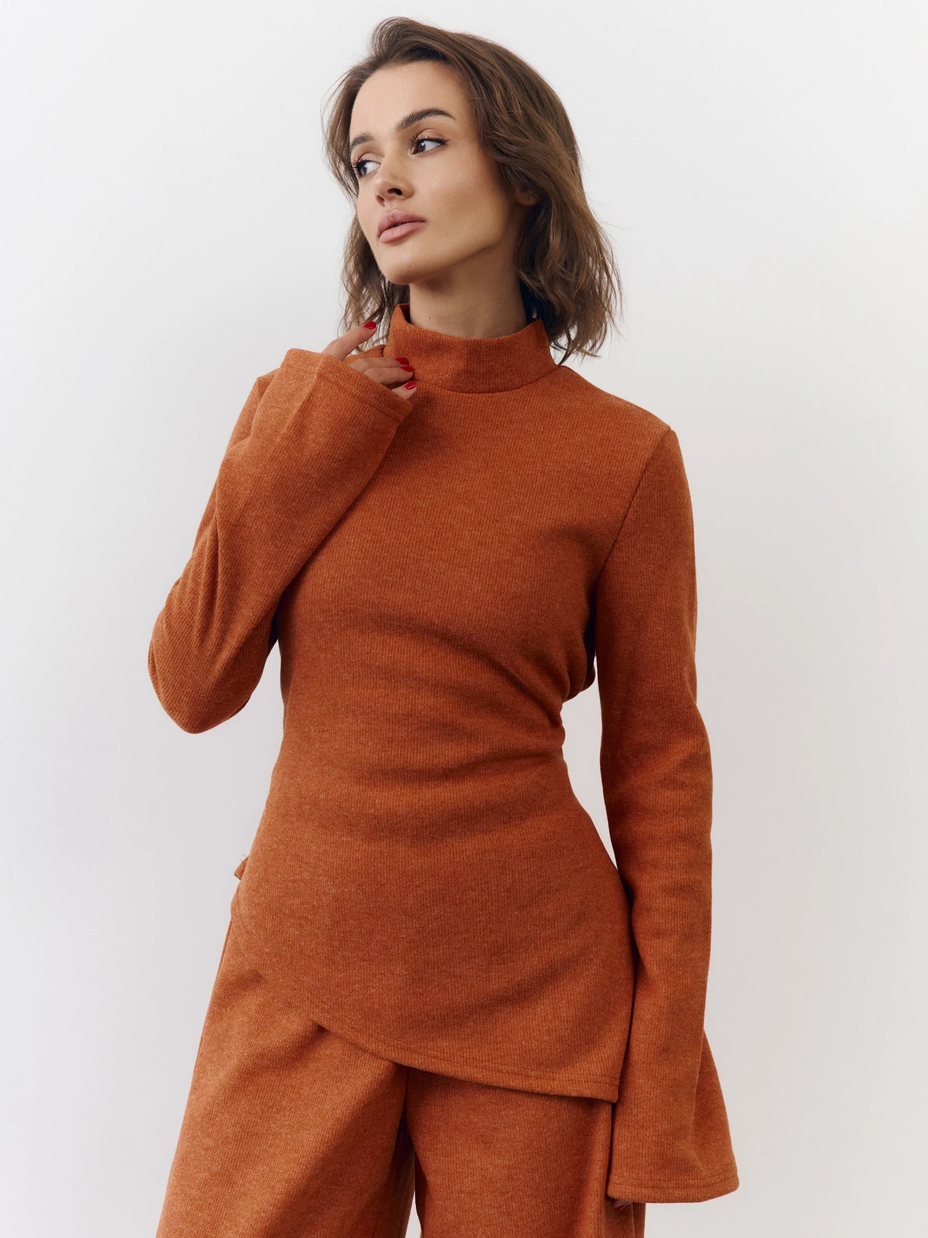 Костюмы Lilove модель 460 Костюмы Lilove модель 460 Фото