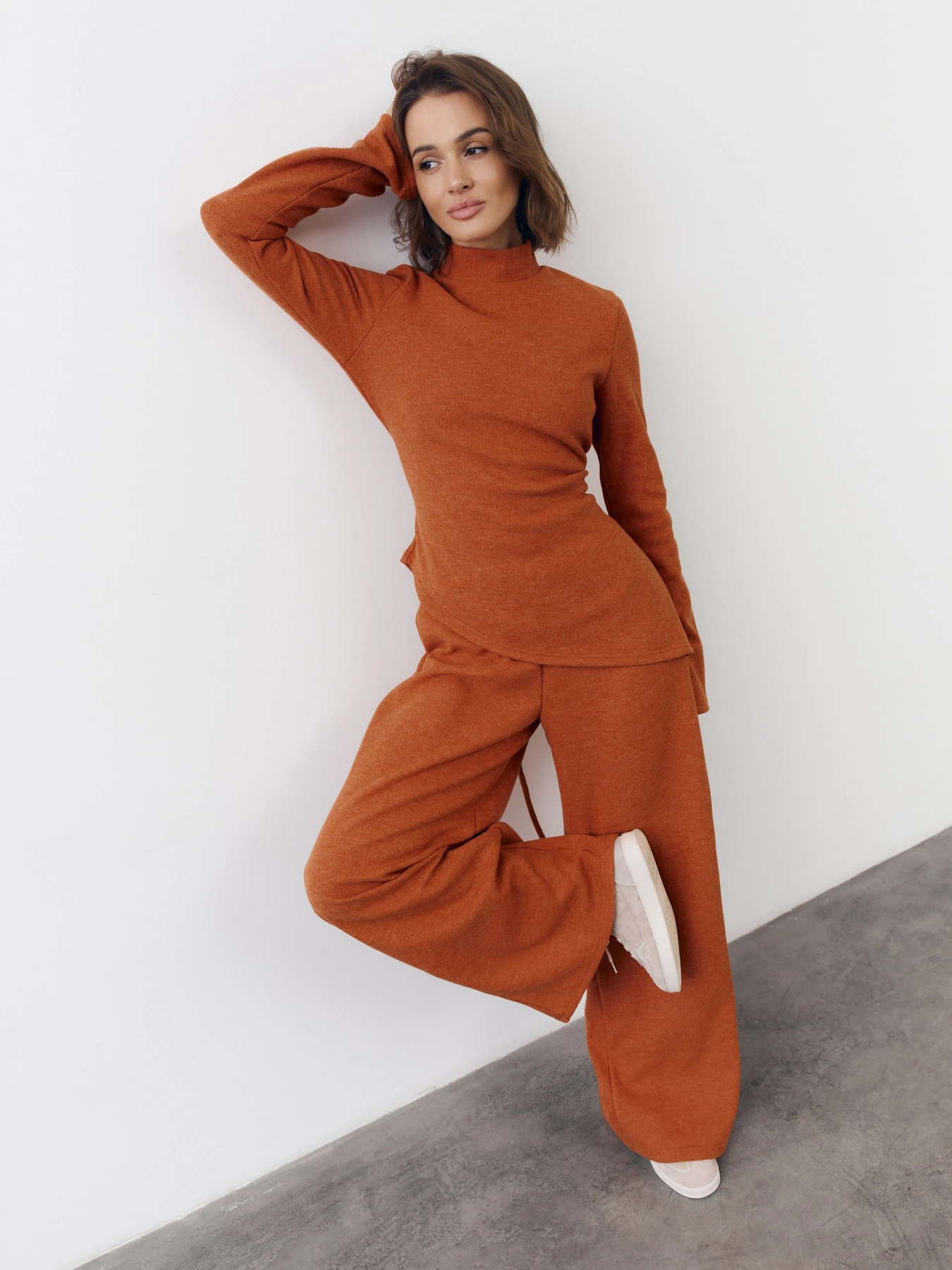 Костюмы Lilove модель 460 Костюмы Lilove модель 460 Фото
