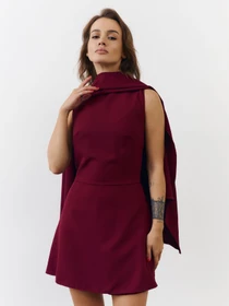 Комбинезоны Lilove модель 473 Фото