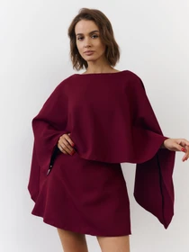 Комбинезоны Lilove модель 473 Фото