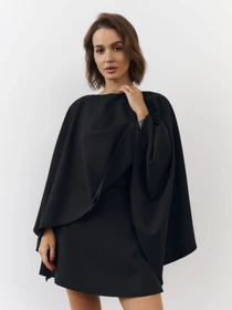 Комбинезоны Lilove модель 473 Фото