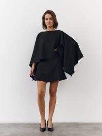 Комбинезоны Lilove модель 473 Фото