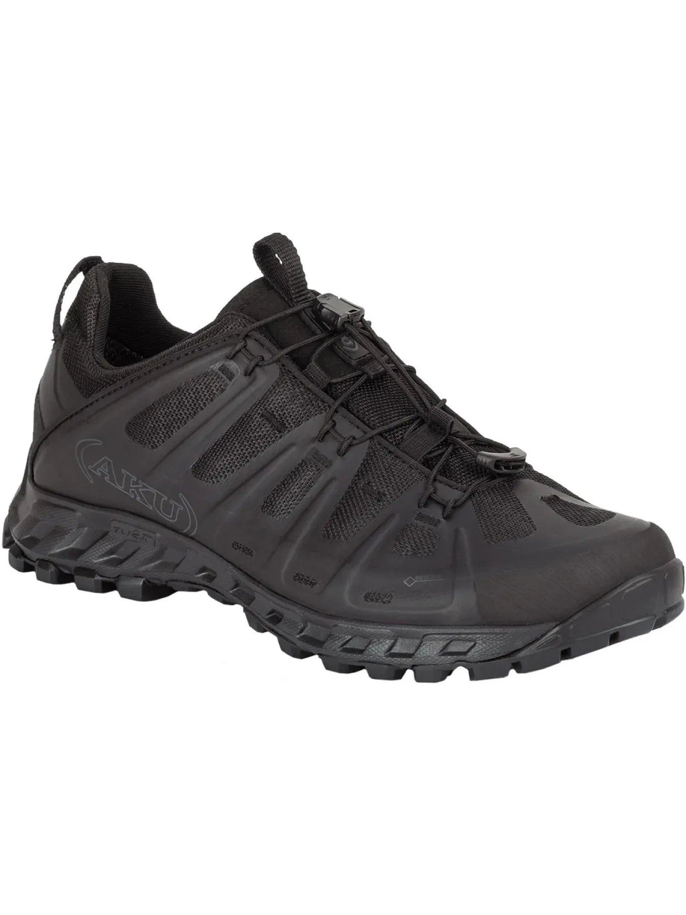Кроссовки Aku Selvatica TC GTX модель 678T-052-7 Фото