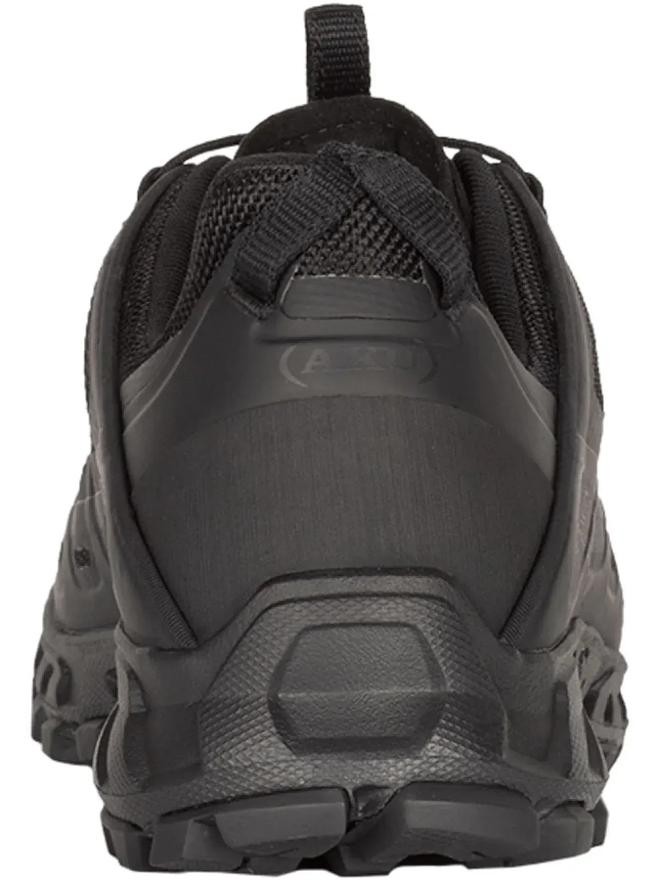 Кроссовки Aku Selvatica TC GTX модель 678T-052-7 Фото