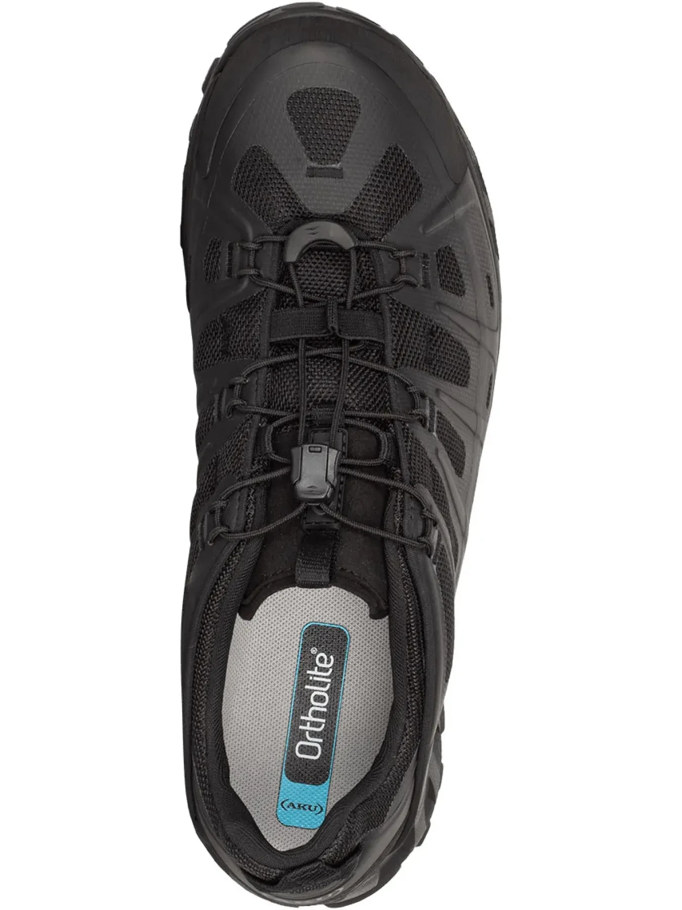 Кроссовки Aku Selvatica TC GTX модель 678T-052-7 Фото
