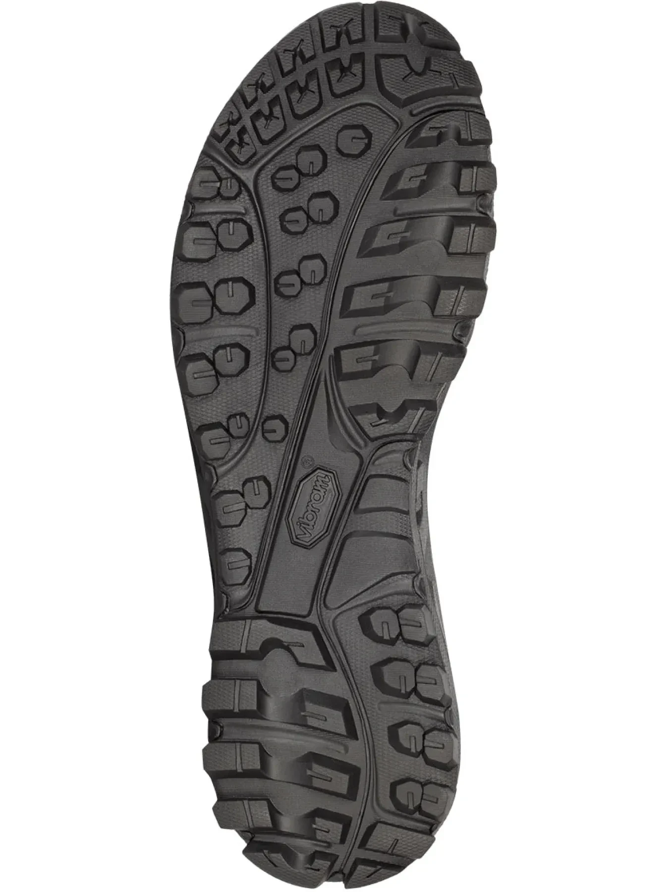 Кроссовки Aku Selvatica TC GTX модель 678T-052-7 Фото