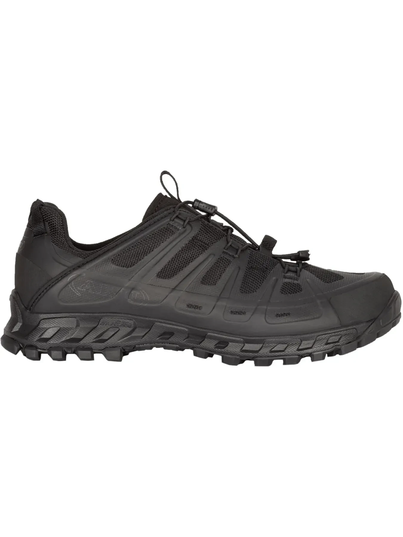 Кроссовки Aku Selvatica TC GTX модель 678T-052-7 Фото