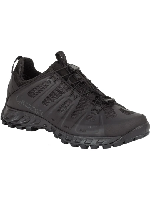 Чоловічі Кросівки аутдор Selvatica TC GTX фото 2