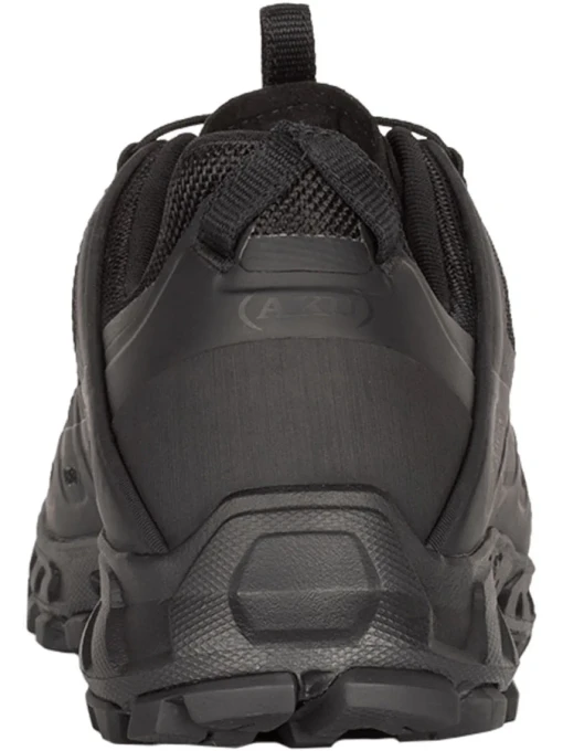 Чоловічі Кросівки аутдор Selvatica TC GTX фото 3