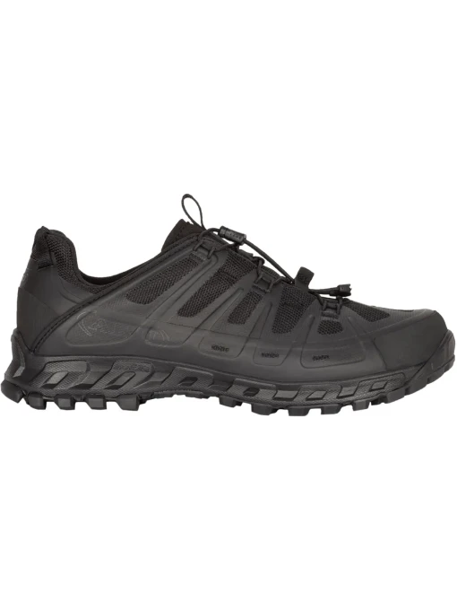 Кроссовки Aku Selvatica TC GTX модель 678T-052-7 Фото