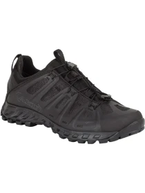 Кроссовки Aku Selvatica TC GTX модель 678T-052-7 Фото