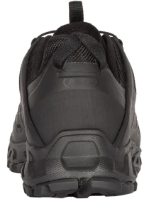 Кроссовки Aku Selvatica TC GTX модель 678T-052-7 Фото