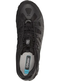 Кроссовки Aku Selvatica TC GTX модель 678T-052-7 Фото