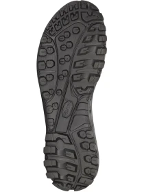 Кроссовки Aku Selvatica TC GTX модель 678T-052-7 Фото