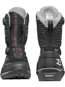 Ботинки и сапоги Garmont Trace High Boa® GTX модель 002907-9,5 Фото
