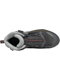 Ботинки и сапоги Garmont Trace High Boa® GTX модель 002907-9,5 Фото