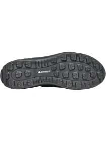 Ботинки и сапоги Garmont Trace High Boa® GTX модель 002907-9,5 Фото